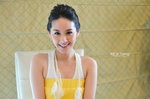 TKY_0544