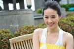 TKY_0554