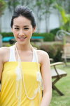 TKY_0564