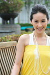 TKY_0566