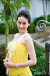 TKY_0580