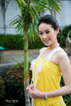 TKY_0581