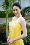 TKY_0582