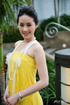 TKY_0583