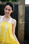 TKY_0587