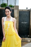 TKY_0588