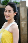 TKY_0590