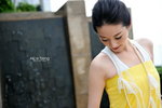 TKY_0592