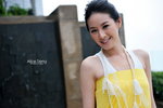 TKY_0593