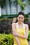 TKY_0599