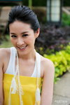 TKY_0601