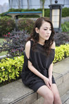 TKY_0728