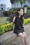 TKY_0732