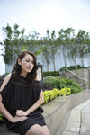 TKY_0748