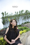 TKY_0749