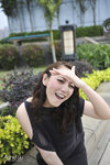 TKY_0763