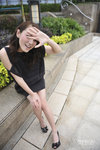 TKY_0764