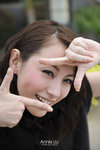 TKY_0765