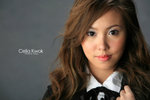 By Tokyo 2 copy