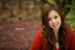 By Tokyo 02
