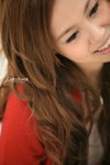 By Tokyo 19