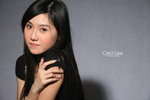 By Tokyo 14 copy