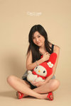 By Tokyo 16 copy_1