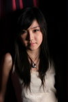 By Tokyo 15