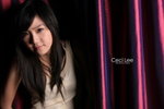 By Tokyo 17