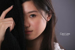 By Tokyo 8 copy