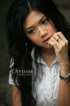 Chrissie_S17 copy