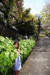 By Tokyo 10