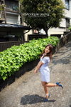By Tokyo 16