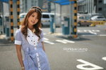 By Tokyo 19