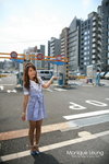 By Tokyo 20