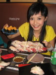 By Tokyo 09