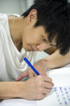 TKY_6890