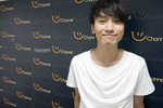 TKY_6898