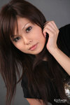 By Tokyo 11 copy
