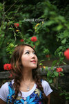 By Tokyo 26 copy