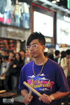 TKY_2374