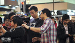TKY_2520