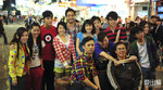 TKY_2534