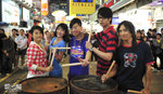 TKY_2719