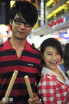 TKY_2731
