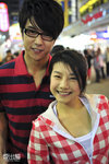 TKY_2737