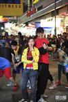 TKY_2754
