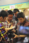 TKY_2796