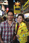 TKY_2802a