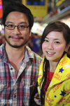 TKY_2803